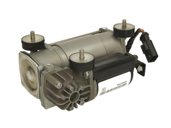 415 403 105 0 kompresor zawieszenia pneumatycznego wabco - obrazek 2