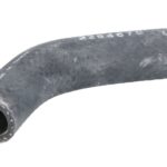 SA4G0040 Przewód gumowy układu chłodzenia DT SPARE PARTS