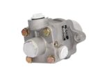 STR-140710 Pompa hydrauliczna przekładni kierowniczej S-TR - obrazek 2