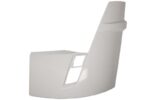 6.00275 Elementy zderzaka DT SPARE PARTS