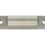 FE40046 Elementy mocujące stabilizatora FEBI BILSTEIN