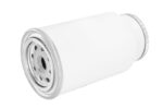4226708M1-MF Filtr paliwa OE AGCO