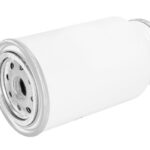 4226708M1-MF Filtr paliwa OE AGCO