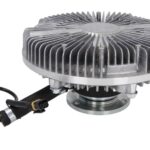 D5MA013TT Sprzęgło wentylatora chłodnicy THERMOTEC