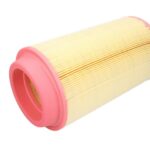 CU 16 400 Filtr kabiny MANN-FILTER