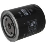 W 930 Filtr oleju MANN-FILTER