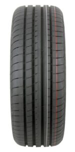 285/45R21 LTGO 113H 1A#24 - obrazek 3