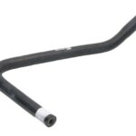 1.11653 Przewód gumowy układu chłodzenia DT SPARE PARTS