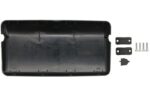 9HD563 475-041 Elementy lusterka zewnętrznego HELLA - obrazek 2