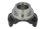 B05-AG-395 Element skrzyni biegów BTA