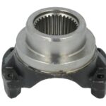 B05-AG-395 Element skrzyni biegów BTA