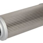 HD 717 Filtr hydrauliczny MANN-FILTER