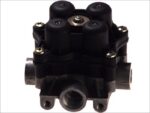 PN-10028 Zawór wieloobwodowy PNEUMATICS - obrazek 8