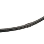 66926900-S Resor SCHOMACKER