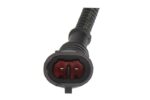 7.38240 Czujnik blokady tylnego mostu DT SPARE PARTS - obrazek 2