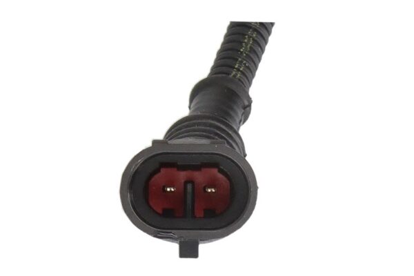 7. 38240 czujnik blokady tylnego mostu dt spare parts - obrazek 2