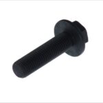 5.40140 Śruba mocowania koła wału korbowego DT SPARE PARTS
