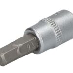MMT A169 6HEX-6