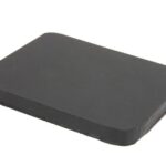 LE1699.03 Silentblock resoru LEMA