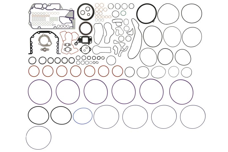 1e40994b445767ef2052b701d3b74178d01ecd3c4e7a0832c7d45f99817f15631aa074bd4f5aa3c64b53af9954a217cd14d0925f8803d2f717301f2a0f72b0fd | strona główna | nhparts24. Pl