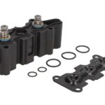 PN-R0012 Zestaw naprawczy osuszacza powietrza PNEUMATICS