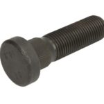 1.17136 Śruby, nakrętki, szpilki DT SPARE PARTS