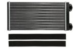 D6VO005TT Nagrzewnica THERMOTEC