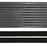 D6VO005TT Nagrzewnica THERMOTEC