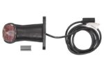 A31-3704-014 Światło obrysowe ASPOCK