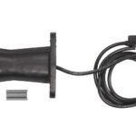 A31-3704-014 Światło obrysowe ASPOCK