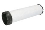 E1508LS Filtr powietrza HENGST