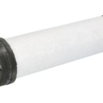 E1508LS Filtr powietrza HENGST