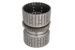 2093268022ZF Element skrzyni biegów ZF - obrazek 2