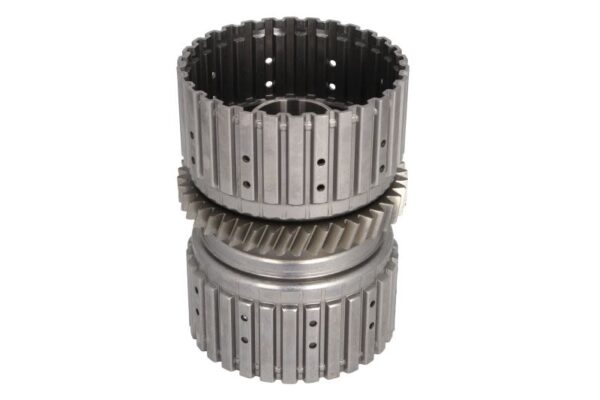 2093268022zf element skrzyni biegów zf - obrazek 2