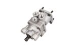 PN-10345 Zawór główny PNEUMATICS