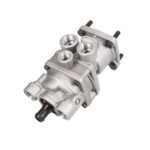 PN-10345 Zawór główny PNEUMATICS