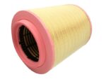 C 33 1460/1 Filtr powietrza MANN-FILTER - obrazek 2