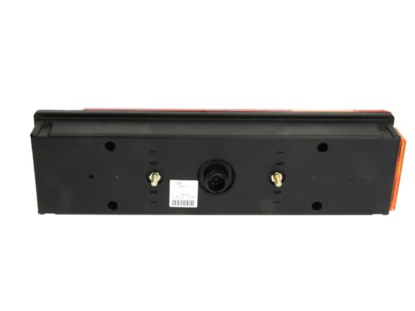 Val169410 lampa tył vignal - obrazek 2