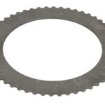 AG 1193 Tarcza pośrednia AKUSAN