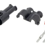 7811439C Wtyczka przewodu TRUCKLIGHT