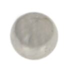 0635460004ZF Element skrzyni biegów ZF