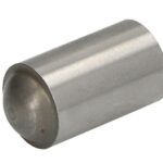 6038312334ZF Element skrzyni biegów ZF