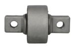 RH54-9023 Silentblock drążka reakcyjnego REINHOCH - obrazek 2