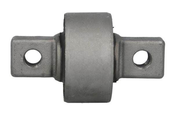 Rh54-9023 silentblock drążka reakcyjnego reinhoch - obrazek 2