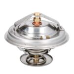 D2MF001TT Termostat cieczy chłodzącej THERMOTEC