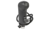 3.53253 Gałka dźwigni zmiany biegów DT SPARE PARTS - obrazek 2