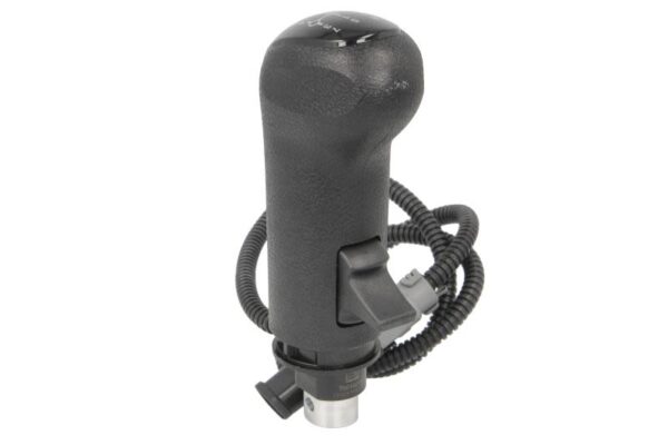 3. 53253 gałka dźwigni zmiany biegów dt spare parts - obrazek 2