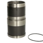 09 0119 C60000 Tuleja cylindra OE GERMANY