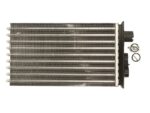 DRR12022 Nagrzewnica DENSO