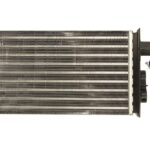 DRR12022 Nagrzewnica DENSO
